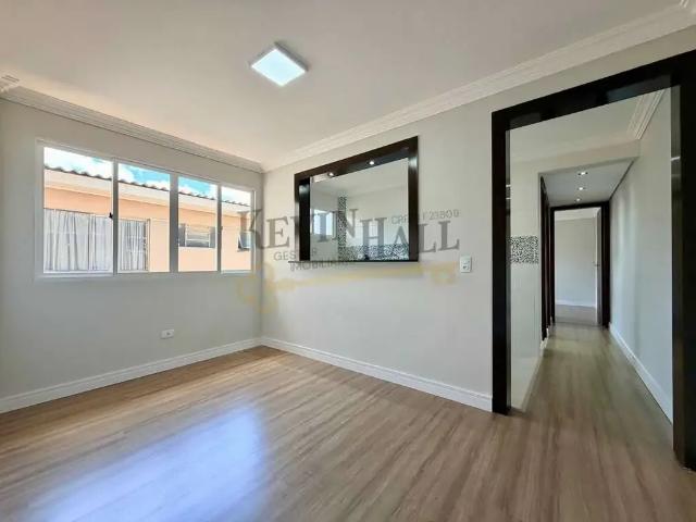 Apartamento venda em Região Geográfica Imediata de Curitiba, Região Metropolitana de Curitiba