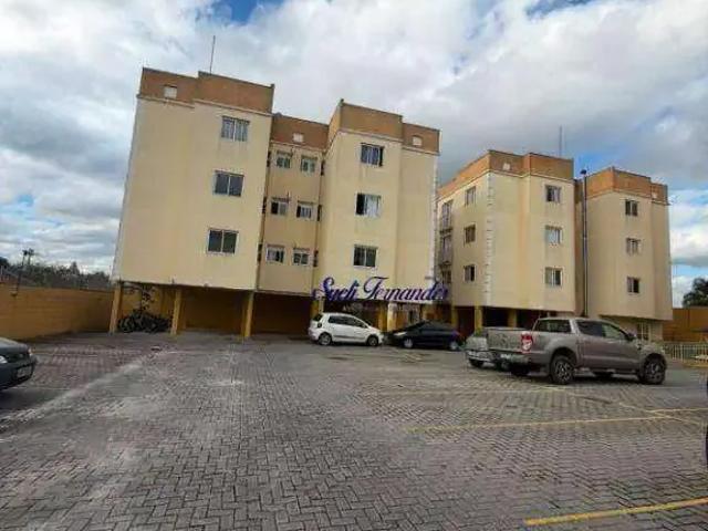Apartamento venda em Região Geográfica Imediata de Curitiba, Região Metropolitana de Curitiba