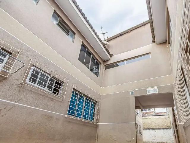Apartamento venda em Região Geográfica Imediata de Curitiba, Região Metropolitana de Curitiba