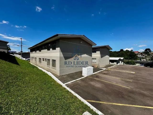 Apartamento venda em Região Geográfica Imediata de Curitiba, Região Metropolitana de Curitiba