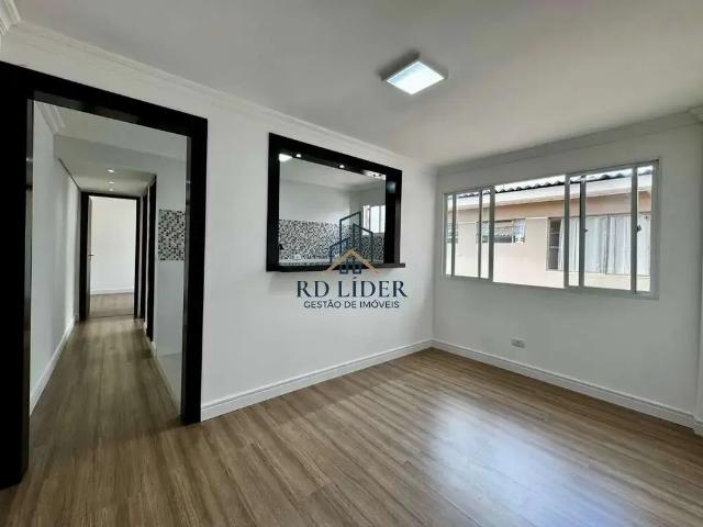 Apartamento venda em Região Geográfica Imediata de Curitiba, Região Metropolitana de Curitiba
