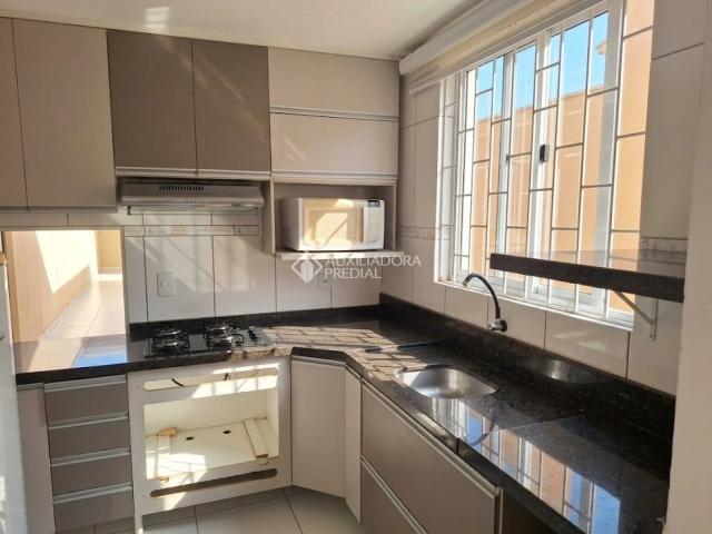 Apartamento venda em Santo Antônio, São José dos Pinhais