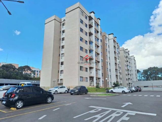 Apartamento venda em Região Geográfica Imediata de Curitiba, Região Metropolitana de Curitiba