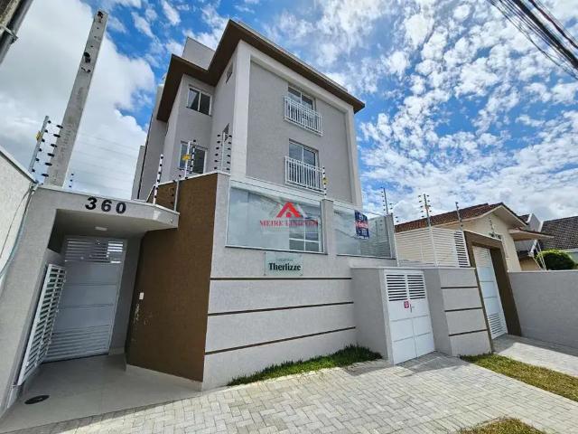 Apartamento venda em Região Geográfica Imediata de Curitiba, Região Metropolitana de Curitiba