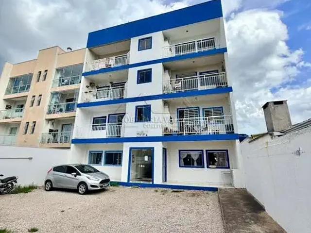 Apartamento venda em Região Geográfica Imediata de Curitiba, Região Metropolitana de Curitiba