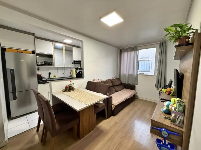 Apartamento venda em Região Geográfica Imediata de Curitiba, Região Metropolitana de Curitiba