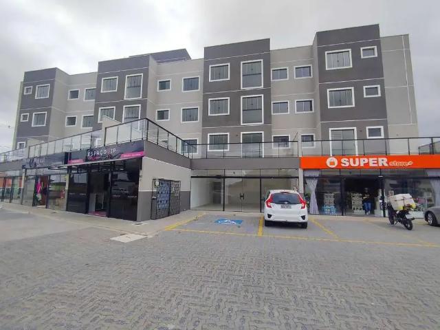 Apartamento venda em Região Geográfica Imediata de Curitiba, Região Metropolitana de Curitiba