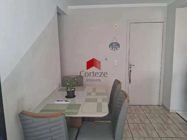 Apartamento venda em Região Geográfica Imediata de Curitiba, Região Metropolitana de Curitiba