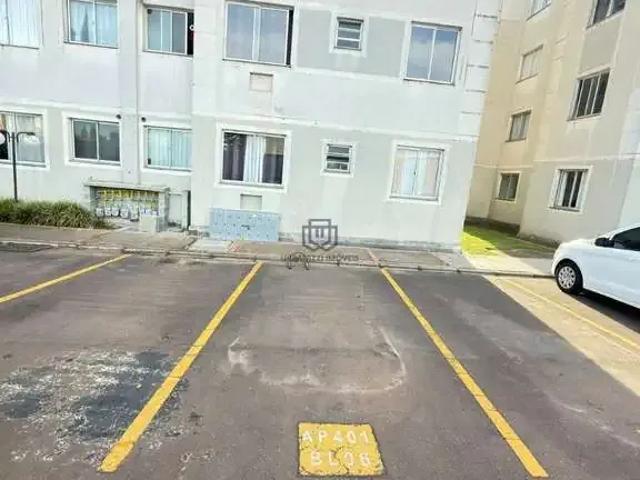 Apartamento venda em Região Geográfica Imediata de Curitiba, Região Metropolitana de Curitiba