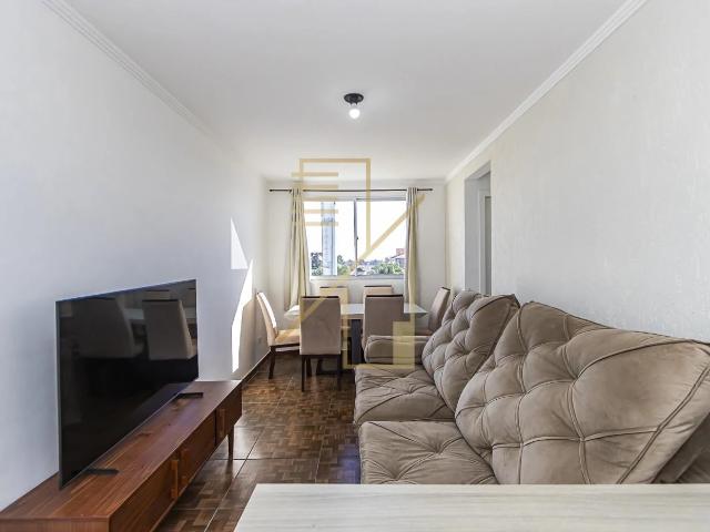 Apartamento venda em Região Geográfica Imediata de Curitiba, Região Metropolitana de Curitiba