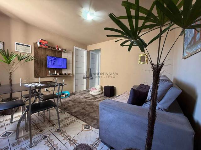 Apartamento venda em Região Geográfica Imediata de Curitiba, Região Metropolitana de Curitiba
