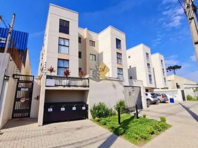Apartamento venda em Região Geográfica Imediata de Curitiba, Região Metropolitana de Curitiba