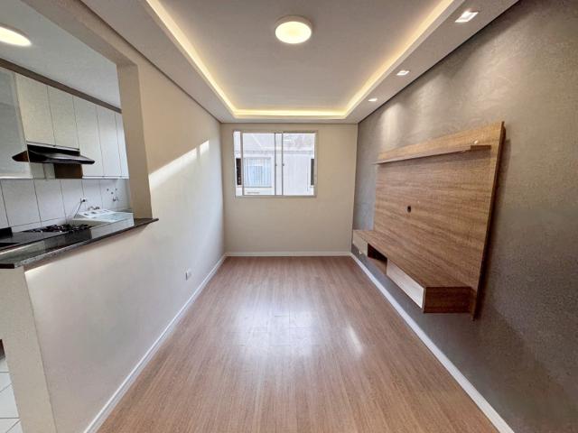 Apartamento venda em Região Geográfica Imediata de Curitiba, Região Metropolitana de Curitiba