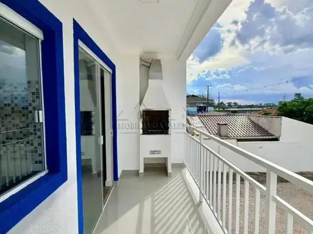 Apartamento venda em Região Geográfica Imediata de Curitiba, Região Metropolitana de Curitiba