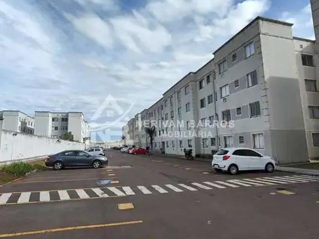 Apartamento venda em Região Geográfica Imediata de Curitiba, Região Metropolitana de Curitiba