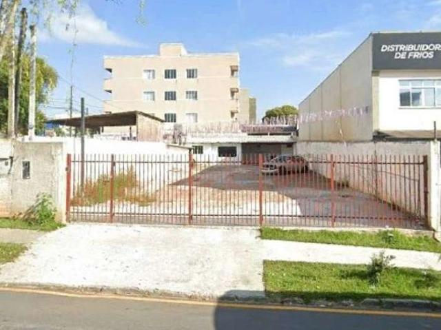 Apartamento venda em Cruzeiro, São José dos Pinhais