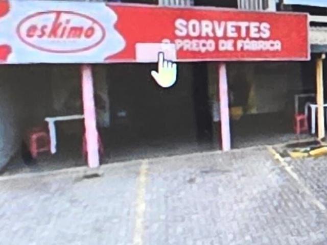 Apartamento venda em Cruzeiro, São José dos Pinhais