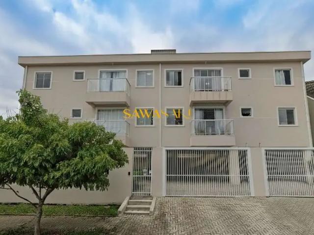 Apartamento venda em Região Geográfica Imediata de Curitiba, Região Metropolitana de Curitiba