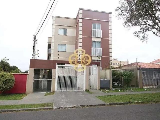Apartamento venda em Região Geográfica Imediata de Curitiba, Região Metropolitana de Curitiba
