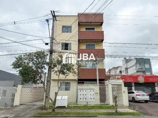Apartamento venda em Região Geográfica Imediata de Curitiba, Região Metropolitana de Curitiba