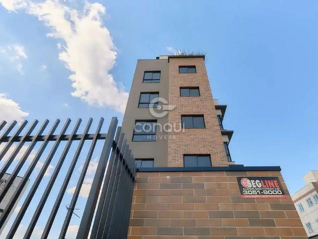 Apartamento venda em Região Geográfica Imediata de Curitiba, Região Metropolitana de Curitiba