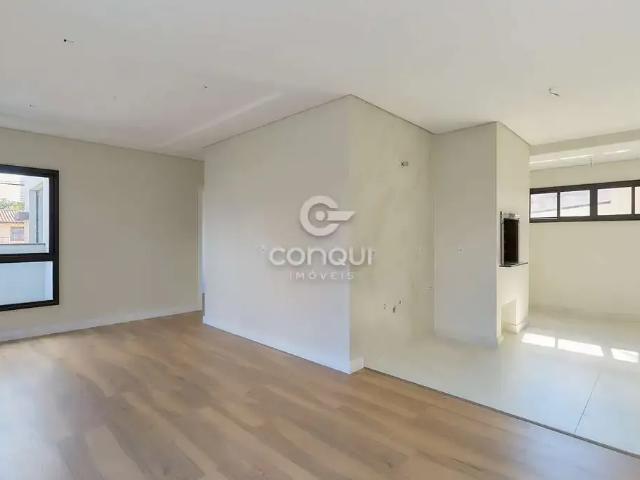 Apartamento venda em Cruzeiro, São José dos Pinhais