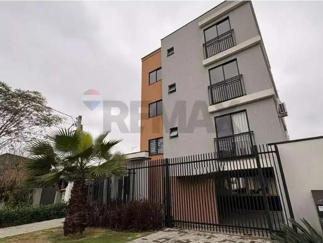 Apartamento venda em Região Geográfica Imediata de Curitiba, Região Metropolitana de Curitiba
