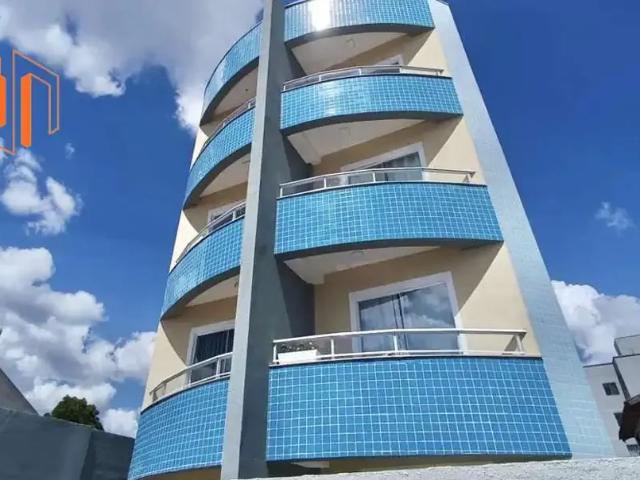 Apartamento venda em Região Geográfica Imediata de Curitiba, Região Metropolitana de Curitiba