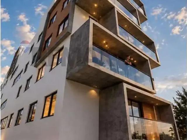 Apartamento venda em Cruzeiro, São José dos Pinhais