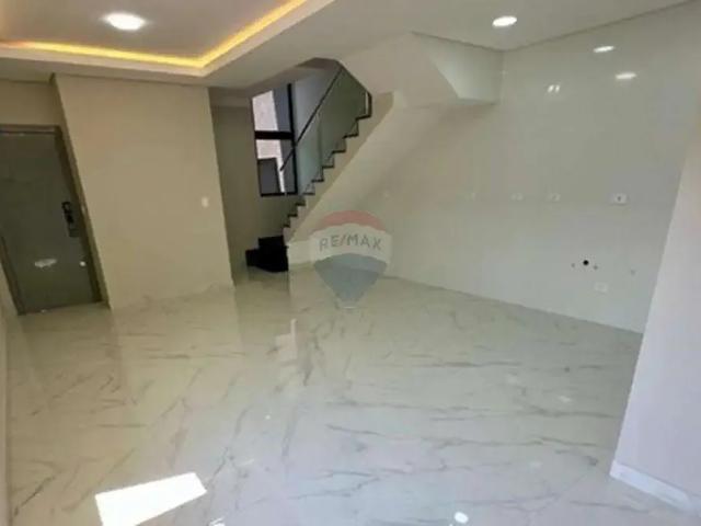 Apartamento venda em Cruzeiro, São José dos Pinhais