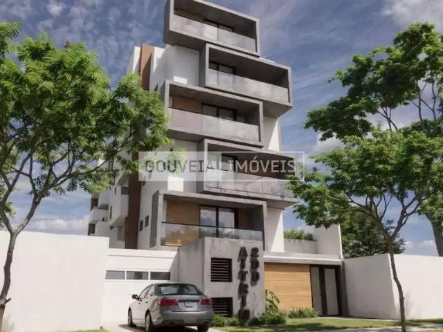 Apartamento venda em Região Geográfica Imediata de Curitiba, Região Metropolitana de Curitiba