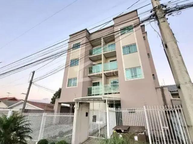 Apartamento venda em Região Geográfica Imediata de Curitiba, Região Metropolitana de Curitiba