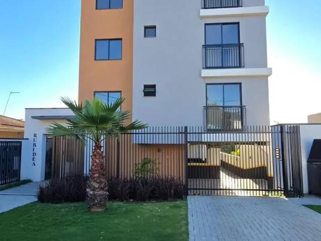 Apartamento venda em Cruzeiro, São José dos Pinhais