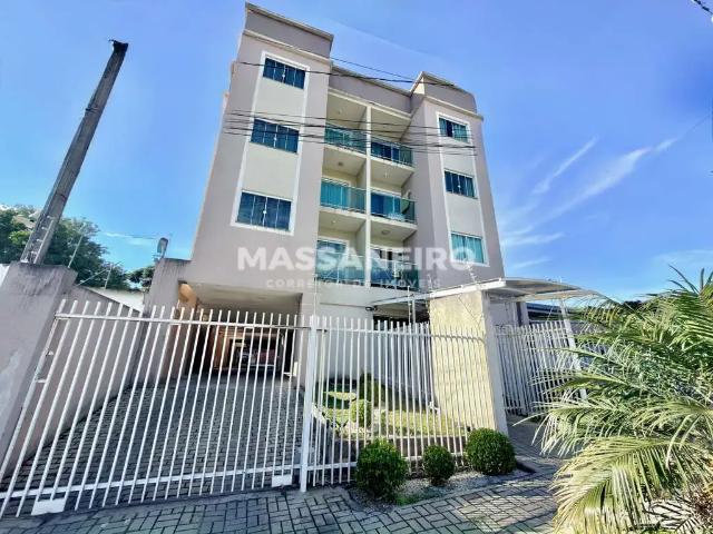 Apartamento venda em Região Geográfica Imediata de Curitiba, Região Metropolitana de Curitiba