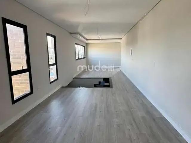 Apartamento venda em Cruzeiro, São José dos Pinhais