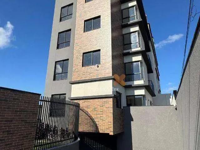 Apartamento venda em Região Geográfica Imediata de Curitiba, Região Metropolitana de Curitiba