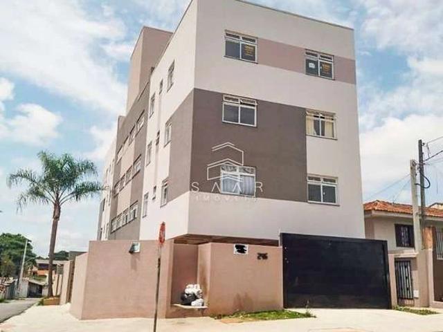 Apartamento venda em Região Geográfica Imediata de Curitiba, Região Metropolitana de Curitiba