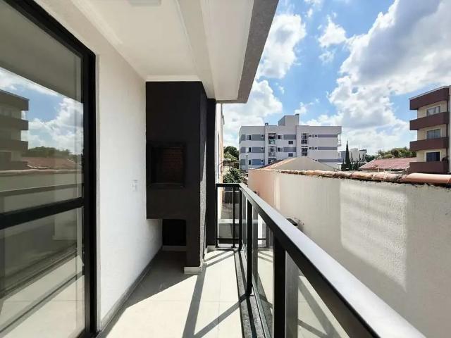 Apartamento venda em Região Geográfica Imediata de Curitiba, Região Metropolitana de Curitiba