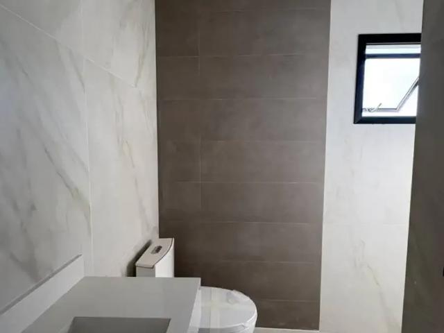 Apartamento venda em Cruzeiro, São José dos Pinhais