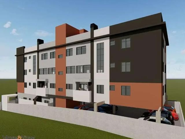 Apartamento venda em Região Geográfica Imediata de Curitiba, Região Metropolitana de Curitiba