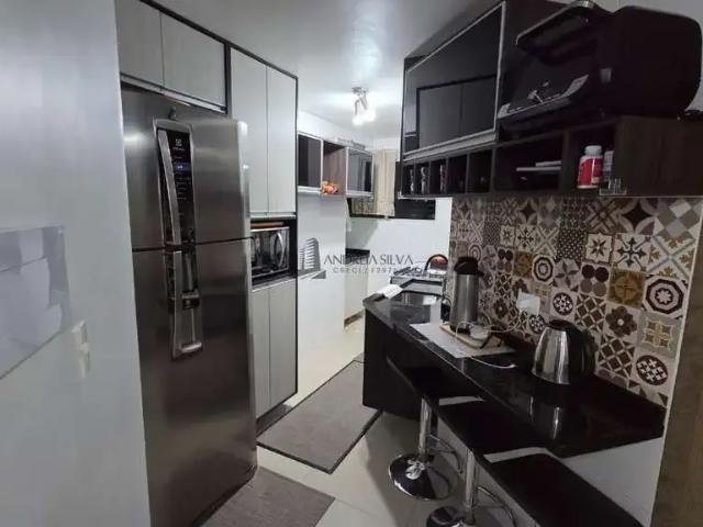 Apartamento venda em Região Geográfica Imediata de Curitiba, Região Metropolitana de Curitiba