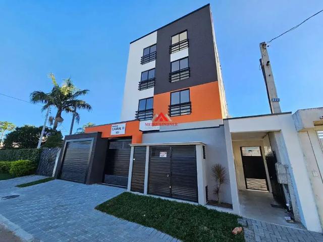Apartamento venda em Região Geográfica Imediata de Curitiba, Região Metropolitana de Curitiba