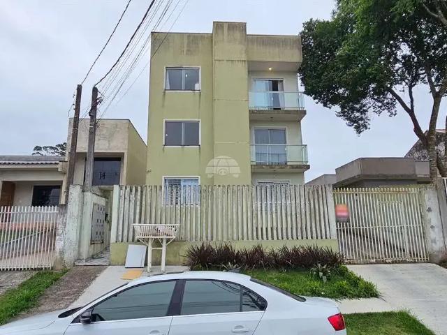 Apartamento venda em Região Geográfica Imediata de Curitiba, Região Metropolitana de Curitiba