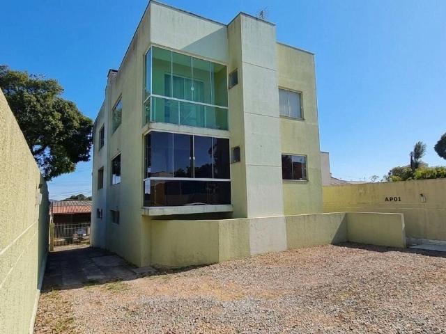 Apartamento venda em Região Geográfica Imediata de Curitiba, Região Metropolitana de Curitiba
