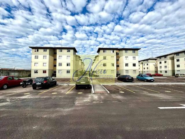 Apartamento venda em Região Geográfica Imediata de Curitiba, Região Metropolitana de Curitiba