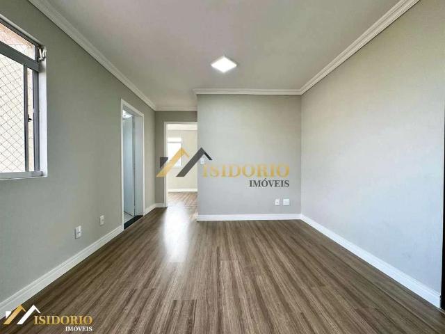 Apartamento venda em Guatupê, São José dos Pinhais