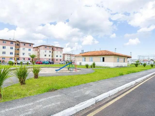 Apartamento venda em Região Geográfica Imediata de Curitiba, Região Metropolitana de Curitiba