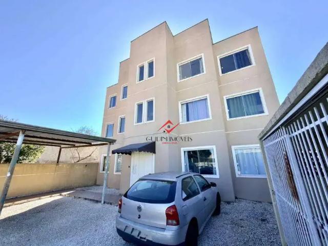 Apartamento venda em Região Geográfica Imediata de Curitiba, Região Metropolitana de Curitiba