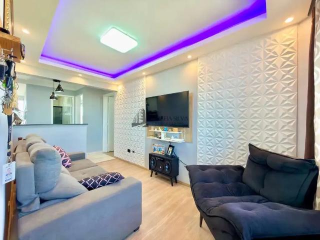 Apartamento venda em Região Geográfica Imediata de Curitiba, Região Metropolitana de Curitiba