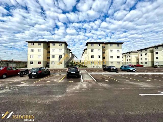 Apartamento venda em Região Geográfica Imediata de Curitiba, Região Metropolitana de Curitiba
